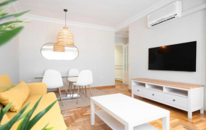 EnjoyGranada RECOGIDAS HOMES
